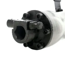 mlot-wyburzeniowy-2500w-50j-kd1545