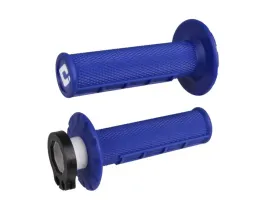 odi-manetki-off-road-half-waffle-mx-v2-lock-on-grip-kolor-niebieski