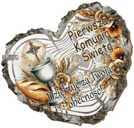 podziekowanie-pierwsza-komunia-swieta-magnes-serduszko-upominek-dla-gosci