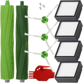 szczotki-walki-glowne-boczne-filtry-zestaw-do-irobot-roomba-i3-e5-e6-i7-j7