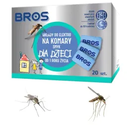 wklady-bros-do-urzadzen-elektro-20-szt-dla-dzieci-do-odstraszaczy-nitecore