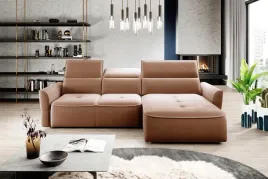 naroznik-z-funkcja-spania-murillo-s-260cm-elektryczny-wysuw-siedziskaivgr