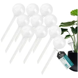 10x-duze-kule-nawadniajace-do-kwiatow-roslin-dozowniki-wody-24cm-250ml