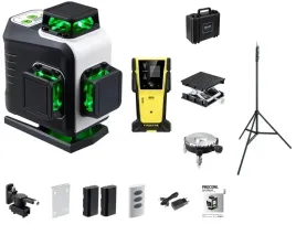 laser-krzyzowy-firecore-g60-2xaku-walizka-uchwyt-plyta-statyw-detektor