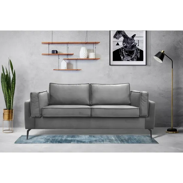 sofa-baden-2-do-jadalni-do-salonu