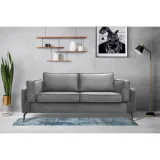 sofa-baden-2-do-jadalni-do-salonu