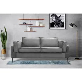 sofa-baden-2-do-jadalni-do-salonu