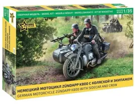 1-35-zundapp-k800-with-sidecar-and-crew-german-wwii-motorcycle-motocykl