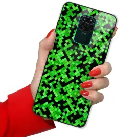 etui-do-xiaomi-redmi-note-9-or-ochronne-solidne-stylowe-mlodziezowe-wzory