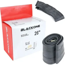 detka-blackone-fat-bike-26-x4-0-100-559-av-40mm