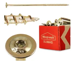 wkrety-ciesielskie-talerzowe-torx-6x220-100szt