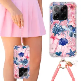 etui-do-xiaomi-15-pro-anti-shock-gumowa-smycz-roz-na-nadgarstek-hawai-i-wz