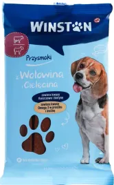 winston-przekaski-smakolyki-dla-doroslych-psow-z-wolowina-i-cielecina