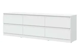szafka-rtv-190-cm-biala-z-szufladami-do-salonu-stern-tv-6ja
