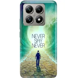 etui-do-xiaomi-14t-pro-case-mlodziezowe-motywacja-afrimacja-premium-mix-wz