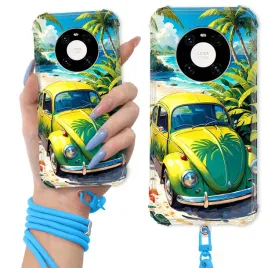 etui-do-huawei-mate-40-anti-shock-crossbody-niebieskie-wakacyjne-letnie-wz