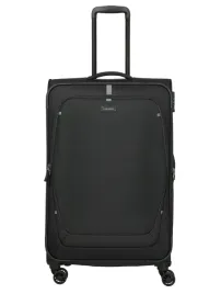 walizka-duza-travelite-umbria-77cm-l-czarna
