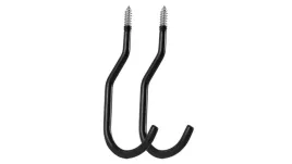 komplet-2-hakow-sufitowych-maclean-na-drabine-rower-waz-ogrodowy-st