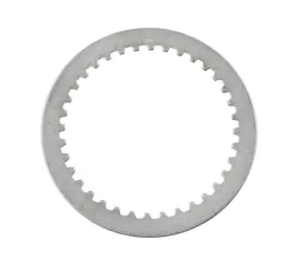 trw-zf-przekladki-tarcz-sprzeglowych-bmw-s-1000-r-13-16-s-1000-rr-09-1