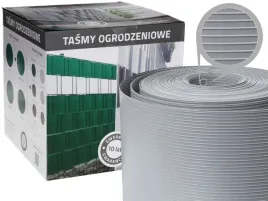 tasma-ogrodzeniowa-pp-thermoplast-19x26m-szara