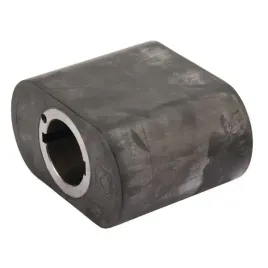tlok-r136-140-10mm-pkb026t10