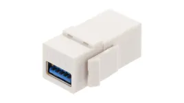 gniazdo-komputerowe-usb-3-0-a-a-modul-typu-keystone-bialy-mediabox-neku