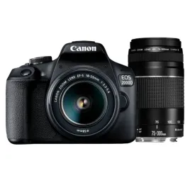 zestaw-aparat-canon-eos-2000d-18-55-dc-iii-canon-75-300