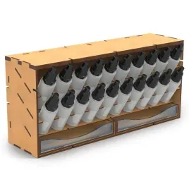 stojak-na-farby-17ml-organizer-poziomy-vertical-compact