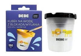 kubek-niekapek-na-wode-z-blokada-wylania-bebe-1-szt
