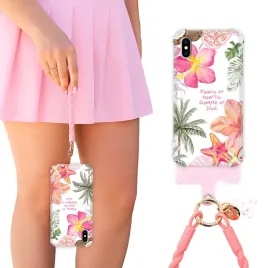 etui-do-iphone-xs-anti-shock-gumowa-smycz-roz-na-nadgarstek-hawai-i-vibe-wz
