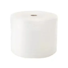 folia-babelkowa-ochronna-30cm-100m-pecherzykowa-mocna-wytrzymala