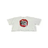 crop-top-damski-spencer-s-xl