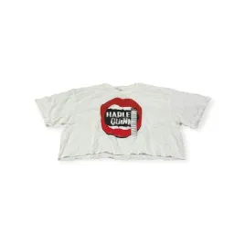 crop-top-damski-spencer-s-xl