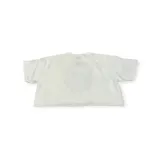 crop-top-damski-spencer-s-xl-stan-nowy
