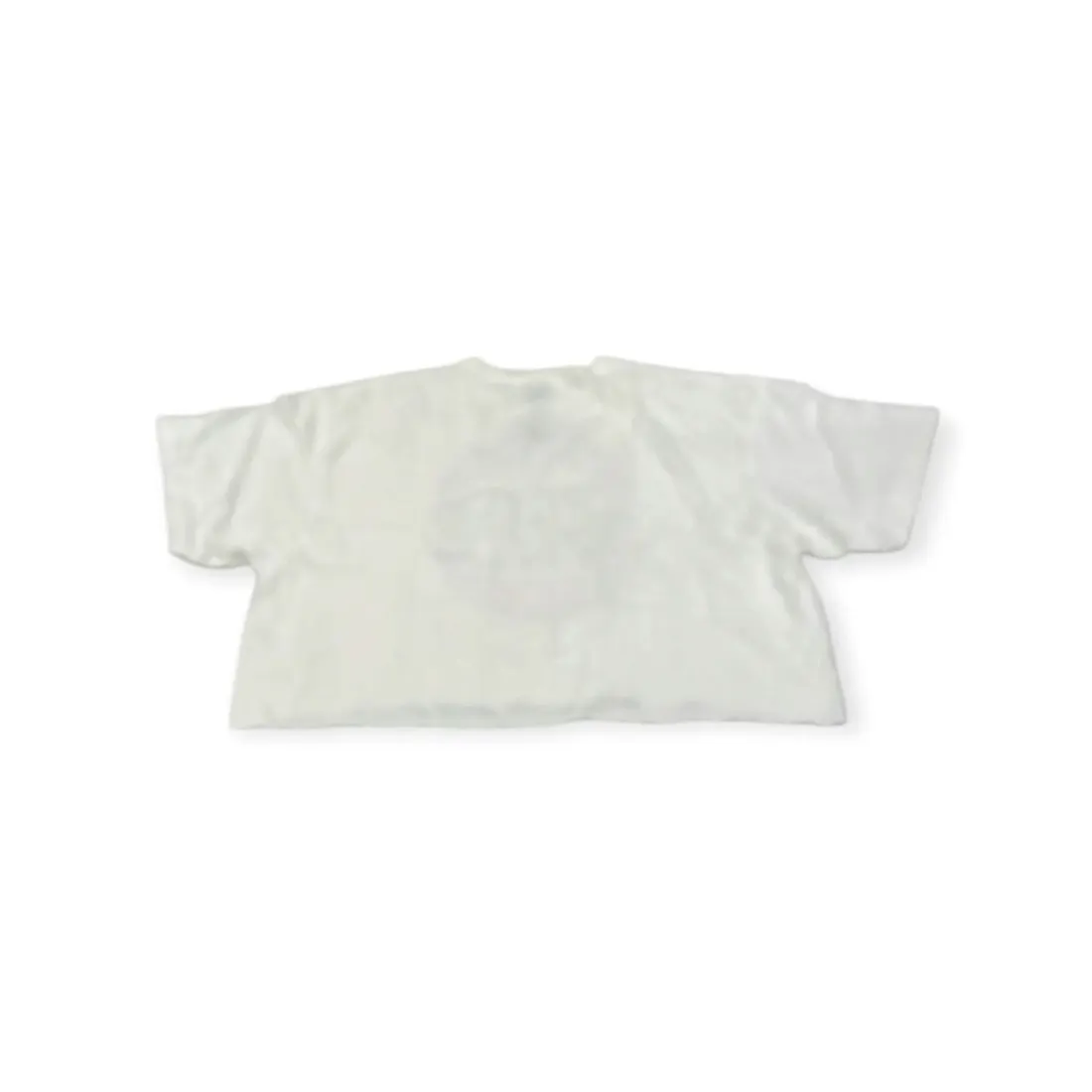 crop-top-damski-spencer-s-xl-stan-nowy