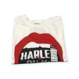 crop-top-damski-spencer-s-xl-marka-spencer-s