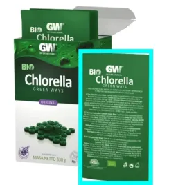 bio-chlorella-green-ways-110-g-440-tabletek-original-1-saszetka