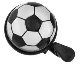 dzwonek-rowerowy-pilka-nozna-dla-dzieci-na-rower-kierownice