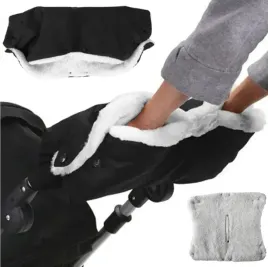 mufka-ogrzewacz-rak-do-wozka-uniwersalna-rekawice-wodoodporne-wiatroodporne