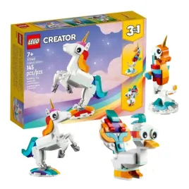 lego-creator-3w1-magiczny-jednorozec-3-rozne-stworzenia-do-budowania-zestaw