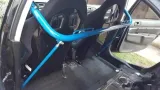 harness-bar-mitsubishi-lancer-evo-5-9-stan-nowy