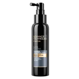 avon-kuracja-odpornosc-na-wypadanie-wlosow-100-ml-loss-control