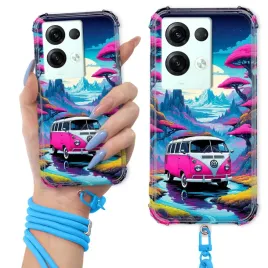 etui-do-oppo-reno-8-pro-anti-shock-crossbody-niebieskie-wakacyjne-letnie-wz