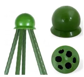 lacznik-szczytowy-kula-do-tyczek-ogrodowych-8-11mm