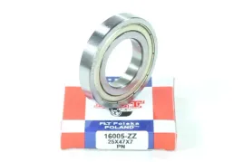 lozysko-kulowe-16005-zz-flt-25x47x8-stal-uniwersalne