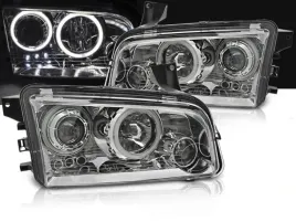 lampy-dodge-charger-lx-i-06-10r-ringi-led-chrom