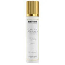 tanexpert-exclusive-line-self-tan-serum-emulsja-opalajaca-150ml