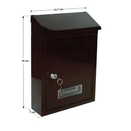 skrzynka-pocztowa-na-listy-duza-217x7x30-cm-cz