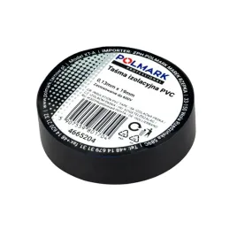 tasma-elektroizolacyjna-polmark-19-mm-x-20-m-czarna