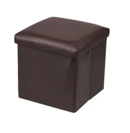 pufa-ozdobna-2-w-1-schowek-na-zabawki-akcesoria-38x38x38-cm-okazja-brazowa